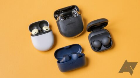 best-wireless-earbuds-in-2023
