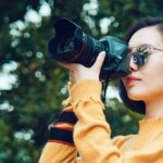 what-is-the-calibration-tool-in-adobe-lightroom?-(and-how-to-use-it)