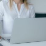 is-the-task-scheduler-not-working-on-windows?-try-these-fixes