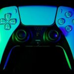 how-to-remap-your-dualsense-controller