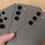 weekend-poll:-did-you-preorder-a-samsung-galaxy-s23,-s23+,-or-s23-ultra?