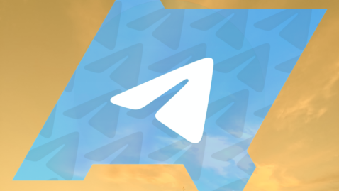 latest-telegram-update-makes-translating-entire-chats-as-simple-as-a-tap