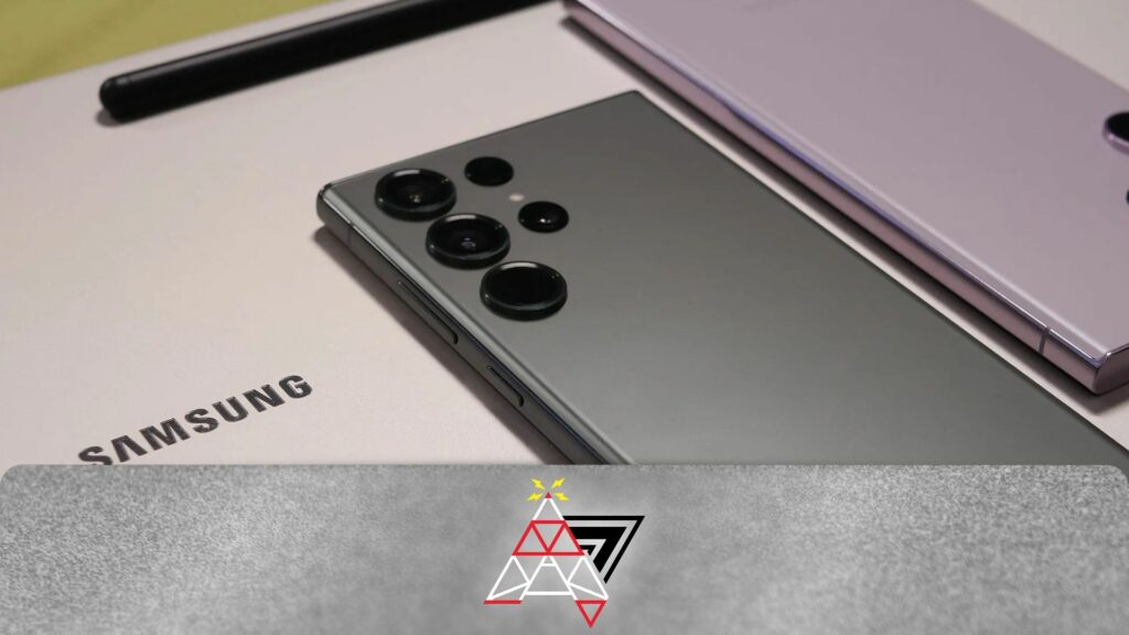 the-galaxy-s23-ultra-goes-fishing-for-upgraders-—-the-android-police-podcast-discusses