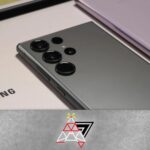 the-galaxy-s23-ultra-goes-fishing-for-upgraders-—-the-android-police-podcast-discusses