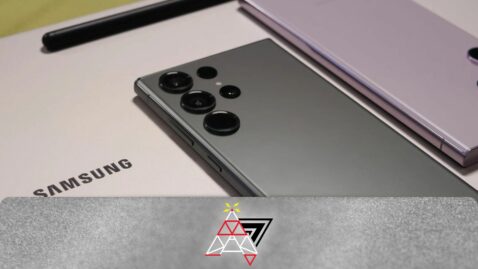 the-galaxy-s23-ultra-goes-fishing-for-upgraders-—-the-android-police-podcast-discusses