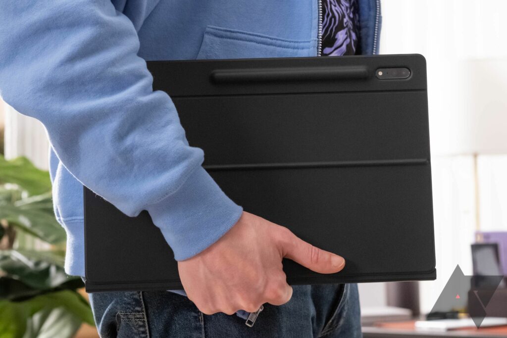 best-samsung-galaxy-tab-s8-ultra-cases-and-covers-in-2023