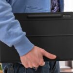 best-samsung-galaxy-tab-s8-ultra-cases-and-covers-in-2023