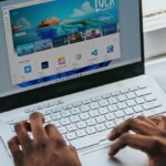 how-to-fix-the-“page-could-not-be-loaded”-error-in-the-microsoft-store-for-windows