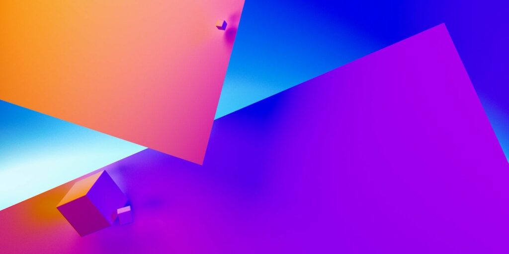 15-ai-art-prompt-ideas-you-should-try