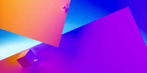 15-ai-art-prompt-ideas-you-should-try