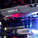 does-your-gpu-usage-spike-to-100-percent-on-windows?-how-to-fix-it