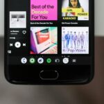 use-this-trick-to-get-the-android-tablet-taskbar-on-your-phone