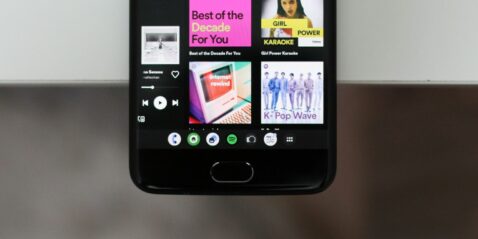 use-this-trick-to-get-the-android-tablet-taskbar-on-your-phone