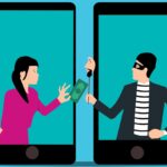 how-zelle-scams-work-and-how-to-protect-against-them