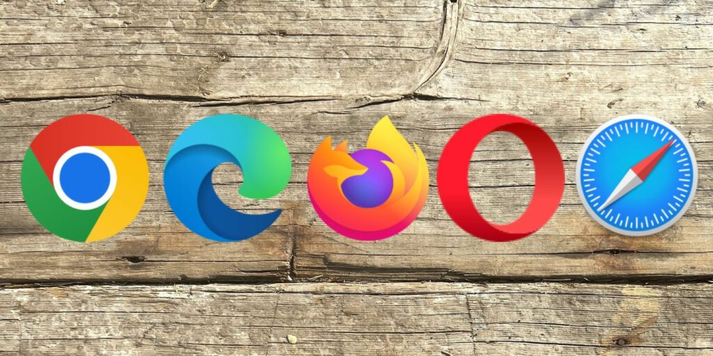 how-to-clear-the-dns-cache-in-chrome,-edge,-firefox,-safari,-and-opera