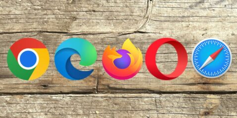 how-to-clear-the-dns-cache-in-chrome,-edge,-firefox,-safari,-and-opera