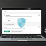 why-you-shouldn’t-have-more-than-one-antivirus-program-on-your-windows-pc