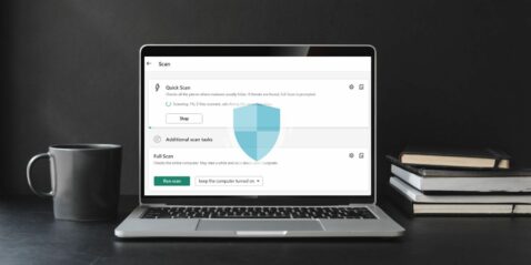 why-you-shouldn’t-have-more-than-one-antivirus-program-on-your-windows-pc