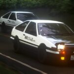 how-to-set-up-your-steering-wheel-for-assetto-corsa-on-pc