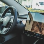 5-awesome-tesla-climate-control-features-that’ll-keep-you-comfy-anywhere