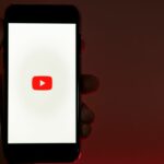 how-to-stop-a-youtube-channel-from-showing-up-in-search-results