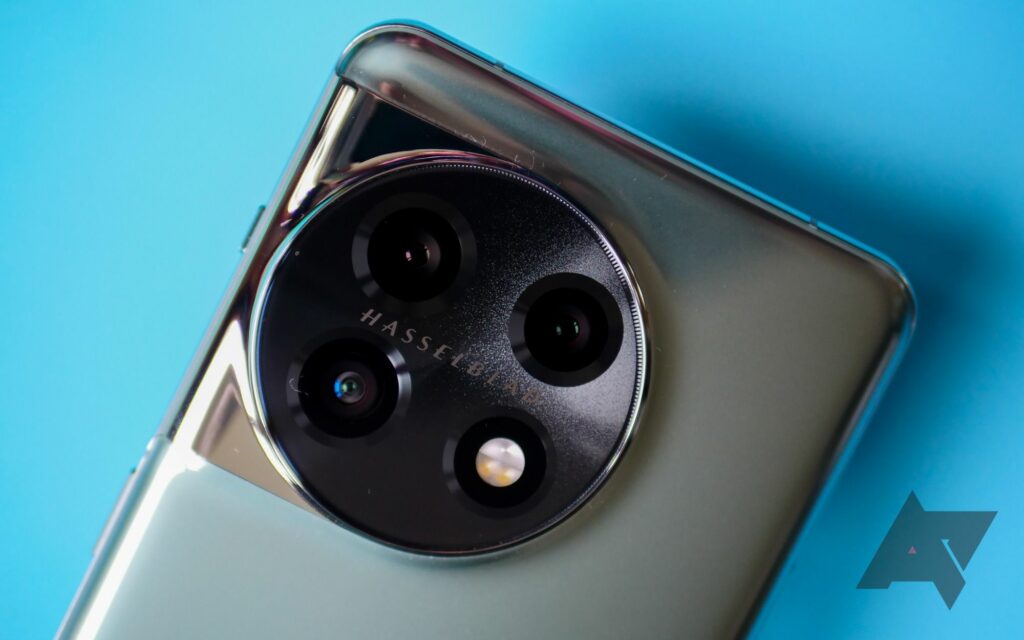 the-best-oneplus-11-deals:-where-to-buy-oneplus’s-latest-and-greatest