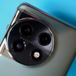 the-best-oneplus-11-deals:-where-to-buy-oneplus’s-latest-and-greatest