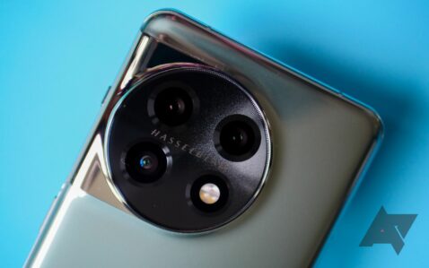 the-best-oneplus-11-deals:-where-to-buy-oneplus’s-latest-and-greatest