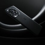 best-oneplus-11-screen-protectors-in-2023