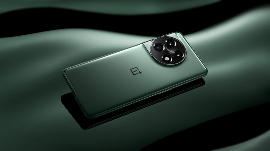 best-oneplus-11-cases-in-2023