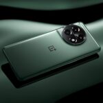 best-oneplus-11-cases-in-2023
