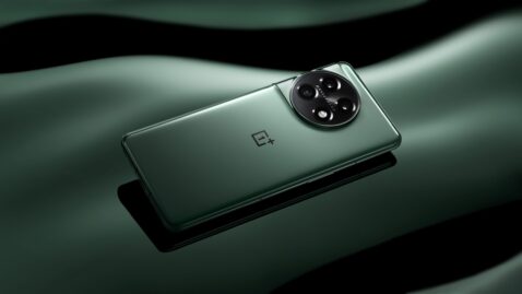 best-oneplus-11-cases-in-2023