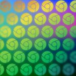 google-password-manager-is-widely-rolling-out-a-long-overdue-feature