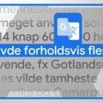 google-translate-is-adding-contextual-translations-for-words-with-multiple-meanings