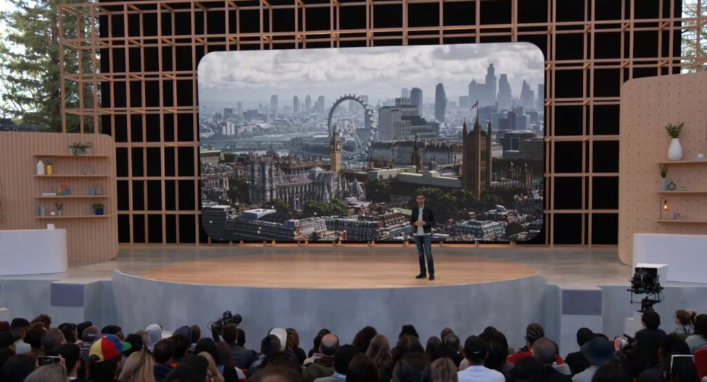 flashy-new-google-maps-immersive-view-shows-these-five-cities-like-you’ve-never-seen-them-before