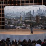 flashy-new-google-maps-immersive-view-shows-these-five-cities-like-you’ve-never-seen-them-before