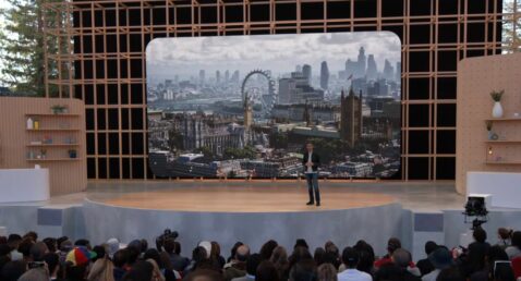 flashy-new-google-maps-immersive-view-shows-these-five-cities-like-you’ve-never-seen-them-before