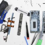 watch-jerryrigeverything-tear-down-honor’s-latest-z-fold-4-competitor