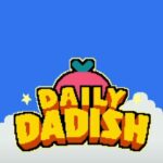 daily-dadish-adds-a-splash-of-wordle-fun-to-the-popular-platformer-series