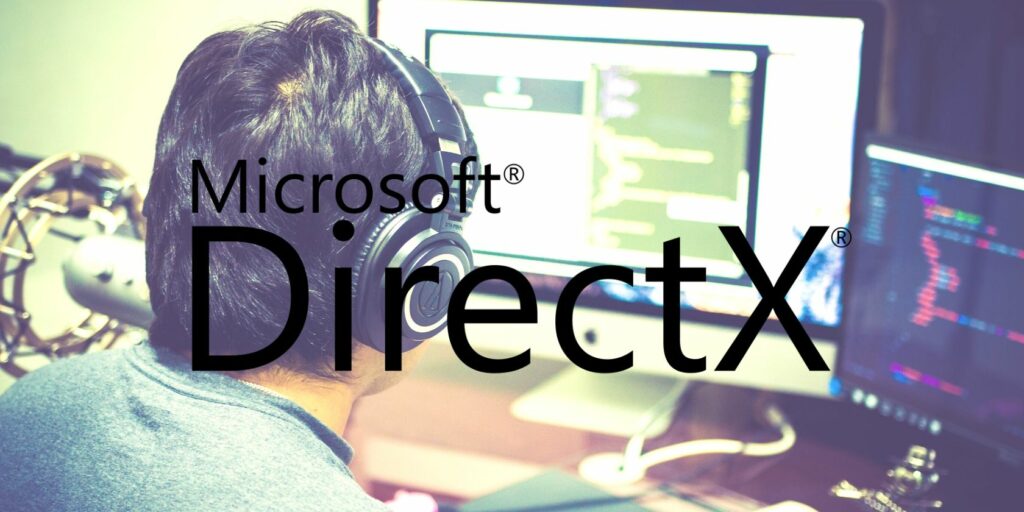 what-is-directx-&-why-is-it-important-for-gaming?