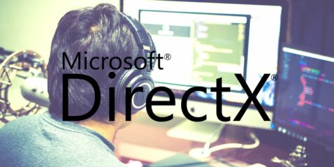 what-is-directx-&-why-is-it-important-for-gaming?
