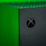 the-7-best-xbox-exclusives-to-test-out-your-xbox-series-x|s