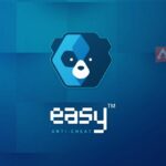 how-to-fix-“error-30005:-create-file-failed-with-32”-on-windows