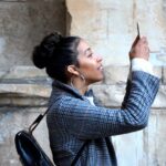 5-useful-features-to-help-you-get-the-most-out-of-bereal