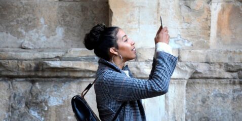 5-useful-features-to-help-you-get-the-most-out-of-bereal