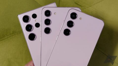 the-best-samsung-galaxy-s23-series-deals:-preorder-bonuses,-bundles,-and-credits