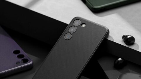 best-samsung-galaxy-s23+-cases:-the-12-most-reliable-cases-you-can-buy-today