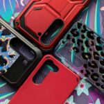 best-samsung-galaxy-s23-cases:-10-surefire-picks-from-our-case-connoisseur