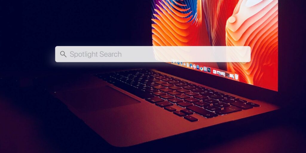 the-top-8-spotlight-tips-to-search-more-efficiently-in-macos