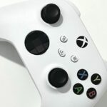 7-cool-xbox-design-lab-controller-ideas